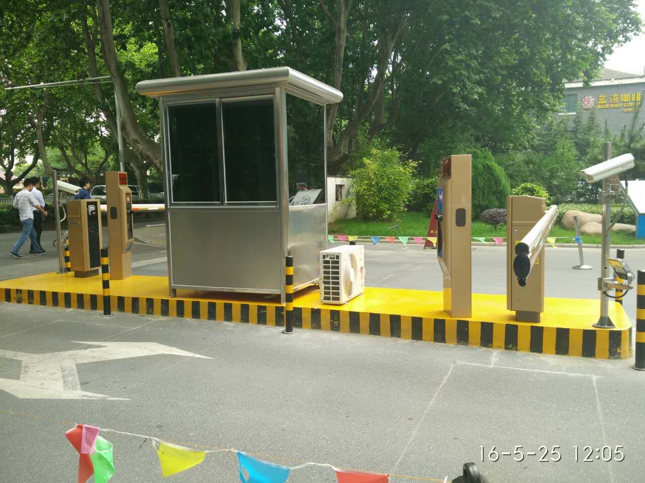 车辆管理系统2.jpg
