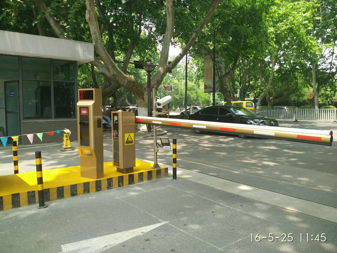 车辆管理系统3.jpg