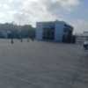 迈胜医疗设备有限公司